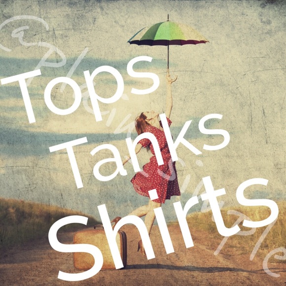 Shopping made @plain_simple - Picture 4 of 8